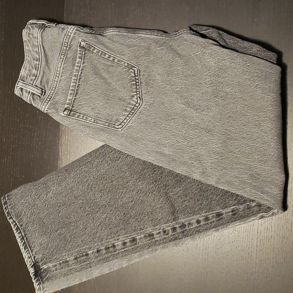 Pacsun 90s BF Jeans (26)